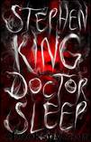 2 Doctor Sleep by Stephen King