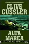Alta marea by Clive Cussler; L. Perria