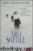 Aria sottile by Jon Krakauer