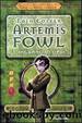 Artemis Fowl: L'inganno Di Opal by Eoin Colfer