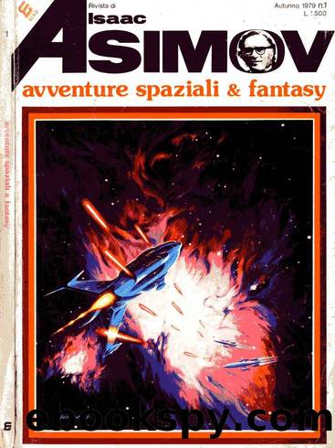 Asimov- Avventure Spaziali e fantasy.-.(c2c) [by Aquila][DCP.Italia] by Autore sconosciuto