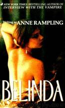 Belinda by Anne Rice