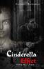 Cinderella Effect by Vaishnavi MacDonald