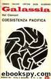 Coesistenza Pacifica by Hal Clement
