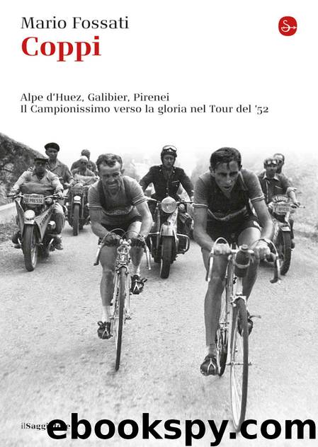 Coppi--a-t--t-a- by fossati