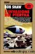 Cosmo Oro 177 Sfida al cielo L'invasione dei Ptertha by Bob Shaw