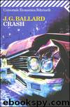 Crash by Ballard J.G