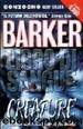 Creature by Clive Barker