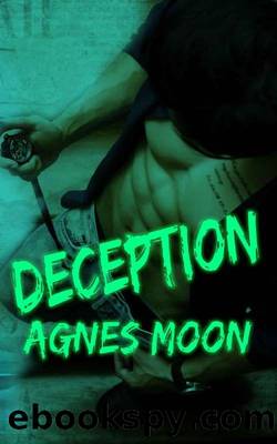 Deception by Agnes Moon