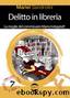 Delitto in libreria by Mariel Sandrolini