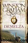 Demelza (Saga Poldark 2) by Winston Graham