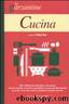 Enciclopedia della cucina by Allan Bay
