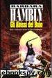 Gli Abissi Del Buio - Trilogia di Darwath Vol.3 by Barbara Hambly