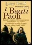 I Beati Paoli by Luigi Natoli