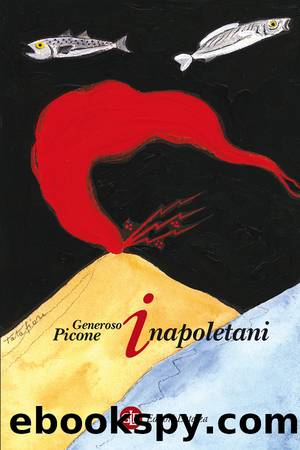 I napoletani by Generoso Picone;