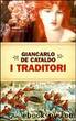 I traditori by Giancarlo De_Cataldo