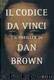 Il Codice Da Vinci by Dan Brown
