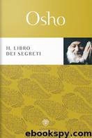 Il Libro Dei Segreti by Osho
