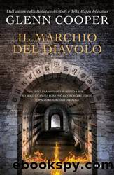 Il Marchio Del Diavolo by Cooper Glenn