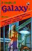 Il Meglio Di Galaxy 2 by Volume 2 (1974)