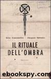 Il Rituale Dell'Ombra by Eric Giacometti