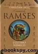 Il Romanzo Di Ramses Vol.5 - L'Ultimo Nemico by Christian Jacq