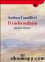 Il cielo rubato. Dossier Renoir by Andrea Camilleri