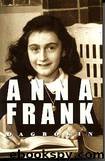Il diario di Anna Frank by Anna Frank