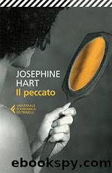 Il peccato (Universale economica) (Italian Edition) by Josephine Hart