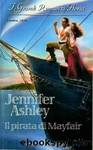 Il pirata di Mayfair by Jennifer Ashley