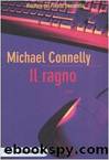 Il ragno by Michael Connelly & G. Montanari