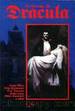 Il ritorno di Dracula by Vari (Byron Preiss)