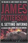 Il settimo inferno by James Patterson