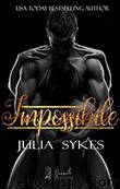 Impossible by Julia Sykes