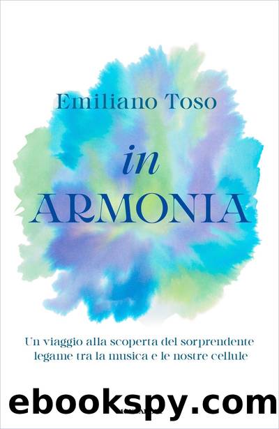 In armonia by Emiliano Toso