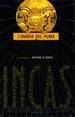 Incas - L'Ombra Del Puma by Antoine B. Daniel