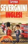 Inglesi (Italian Language Edition) by Beppe Severgnini