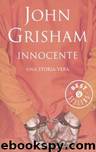 Innocente by JOHN GRISHAM