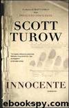 Innocente by Scott Turow
