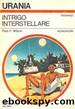 Intrigo Interstellare by F. Paul Wilson