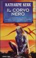 Kerr Katharine - Deverry - 1998 - Immagine Drago 02 - Il Corvo Nero by Kerr Katharine