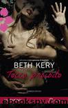 Kery Beth - 2011 - Tocco proibito by Kery Beth