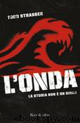 L Onda by Todd Strasser
