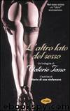 L'Altro Lato Del Sesso by Valérie Tasso