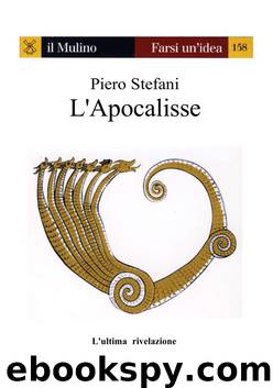 L'Apocalisse by Piero Stefani