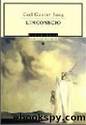 L'Inconscio [Ladri di Biblioteche] by Carl Gustav Jung