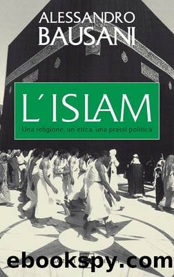 L'islam by Alessandro Bausani