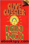 L'oro dell'Inca by Clive Cussler; R. Rambelli