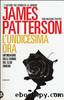 L'undicesima ora by James Patterson & Maxine Paetro