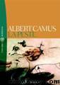 La Peste by Albert Camus